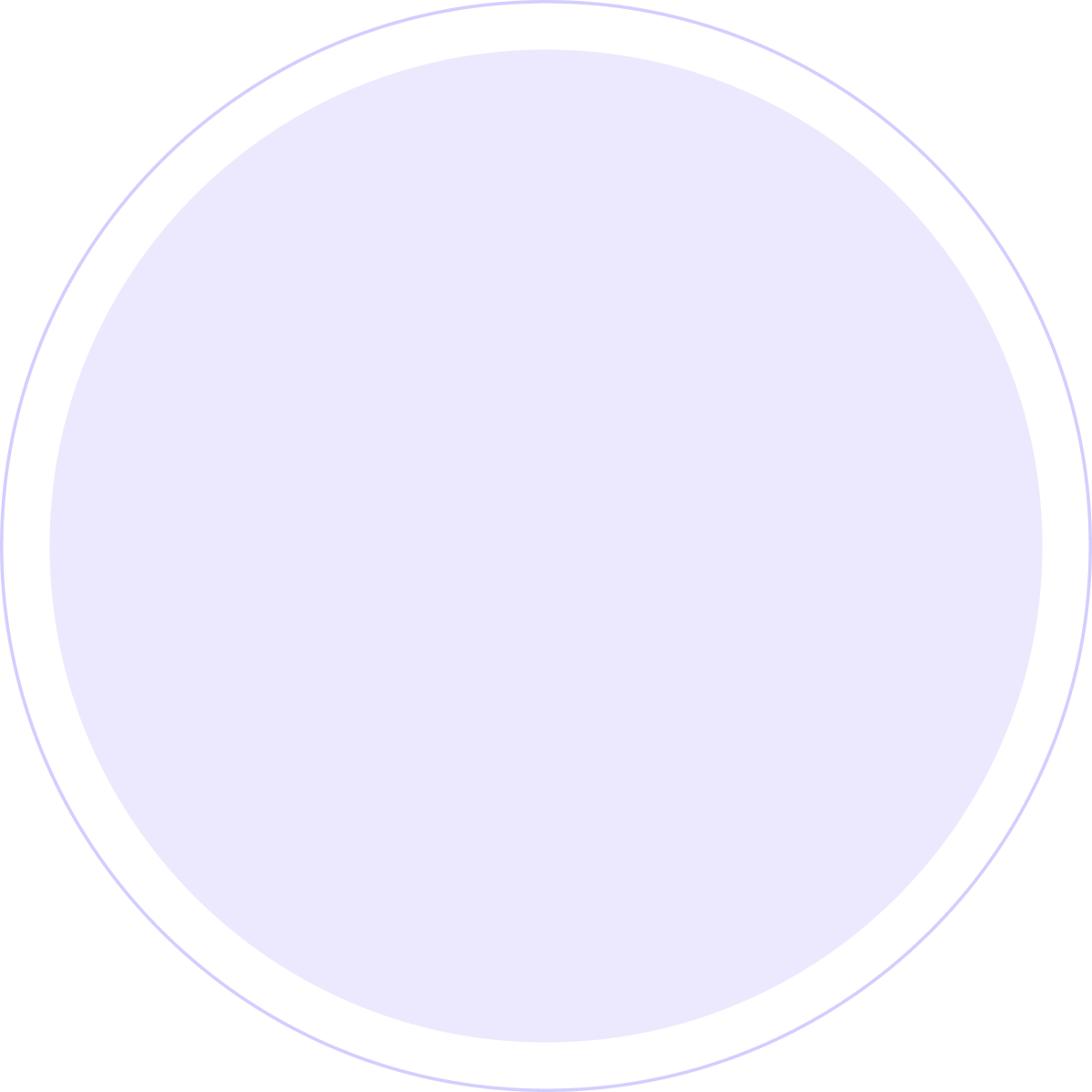 HR Dashboard