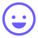 HR & Payroll Modules