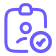 Guaranteed Uptime