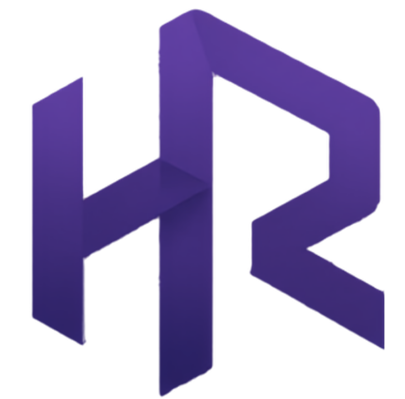 HiHR